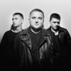 Pochette Тайпан feat. Logmarin & IL'GIZ - Твоя Красота Тайпан feat. Logmarin & IL'GIZ - Твоя Красота