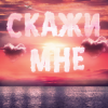 Pochette Тайпан feat. IL'GIZ & Logmarin - Скажи Мне Тайпан feat. IL'GIZ & Logmarin - Скажи Мне