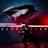 Pochette Skillet - Showtime Skillet - Showtime