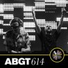 Pochette Alex Sonata & TheRio & The Drill - The Drill (Mixed) Alex Sonata & TheRio & The Drill - The Drill (Mixed)