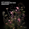Pochette Emily Makis, Pola & Bryson - Worlds Apart (Mixed) Emily Makis, Pola & Bryson - Worlds Apart (Mixed)
