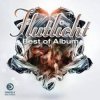 Pochette Flutlicht - The Fall (Akira Kayosa Fallen Remix) Flutlicht - The Fall (Akira Kayosa Fallen Remix)
