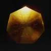 Pochette Sub Focus & Subsonic - Roll Too Deep Sub Focus & Subsonic - Roll Too Deep