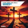 Pochette DJ Sakin & Friends x York x Emma LX - Sacrifice (Torsten Stenzel Edit) DJ Sakin & Friends x York x Emma LX - Sacrifice (Torsten Stenzel Edit)