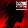 Pochette Armin van Buuren - Another You (Ronski Speed Radio Edit) Armin van Buuren - Another You (Ronski Speed Radio Edit)