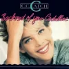 Pochette C.C.Catch - Back Seat Of Your Cadillac (12'' Version) C.C.Catch - Back Seat Of Your Cadillac (12'' Version)