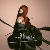 Pochette Юлия Савичева - Разбитые зеркала Юлия Савичева - Разбитые зеркала