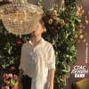Pochette Стас Ленин - Вальс Стас Ленин - Вальс