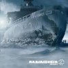 Pochette Rammstein - Stirb Nicht Vor Mir (Don't Die Before I Do) Rammstein - Stirb Nicht Vor Mir (Don't Die Before I Do)