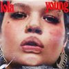 Pochette Lola Young - You Noticed Lola Young - You Noticed