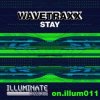 Pochette Wavetraxx - Stay (Original Trance Version) Wavetraxx - Stay (Original Trance Version)