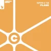 Pochette Super8 & Tab - Komorebi (Radio Mix) Super8 & Tab - Komorebi (Radio Mix)