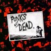 Pochette The Exploited - I Believe In Anarchy The Exploited - I Believe In Anarchy