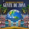 Gente De Zona - Vecina