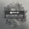Diana Miro & 8Kays - Cloud9 (Sebastian Weikum Remix)