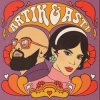 Pochette Artik & Asti - Та, что делает больно Artik & Asti - Та, что делает больно