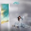 Pochette Jade - Angel Of My Dreams (Scooter Remix) Jade - Angel Of My Dreams (Scooter Remix)
