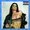 Pochette SVITLA - Сестри SVITLA - Сестри