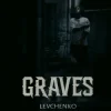 Pochette Levchenko - Graves Levchenko - Graves