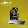 Pochette The Chemical Brothers - Block Rockin' Beats (Don Diablo Remix) The Chemical Brothers - Block Rockin' Beats (Don Diablo Remix)
