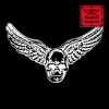 Pochette Aerosmith & YUNGBLUD - Problems Aerosmith & YUNGBLUD - Problems