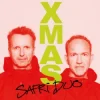 Pochette Safri Duo - Carol Of The Bells Safri Duo - Carol Of The Bells
