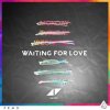 Pochette Avicii - Waiting For Love (Extended Mix) Avicii - Waiting For Love (Extended Mix)