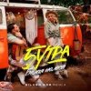 Pochette 5УТРА - Белая полоса 5УТРА - Белая полоса