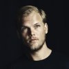 Avici - Manman