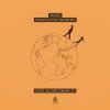 Bcee, Charlotte Haining, Etherwood - Little Bit Lighter (Pola & Bryson Remix)