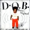 Busy Signal - My money (money tree)