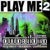 Dubsidia - Pasta Gangsta