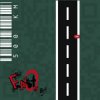 Pochette 500 км - East F.A.Q. 500 км - East F.A.Q.