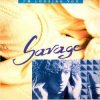 Pochette Savage - I'm Loosing You (Extended Version) Savage - I'm Loosing You (Extended Version)