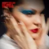 Jessie J - SONFLOWER
