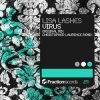 Pochette Lisa Lashes - Virus (Original Mix) Lisa Lashes - Virus (Original Mix)