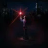 Jamala - Ми ховаємся