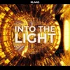 Pochette Klaas - Into The Light Klaas - Into The Light