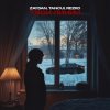 Pochette Zaydan, TUSOVKA, REZKO - Не с тобой Zaydan, TUSOVKA, REZKO - Не с тобой