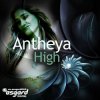 Pochette Antheya - High (Paul Miller & Dima Krasnik Radio Mix) Antheya - High (Paul Miller & Dima Krasnik Radio Mix)
