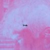 Pochette DREW - LOVE DREW - LOVE