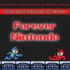 Pochette Eric Chiptune - Chasing Dreams Eric Chiptune - Chasing Dreams