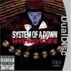 Pochette System Of A Down - Question! (Video Mix) System Of A Down - Question! (Video Mix)