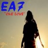 Pochette EA7 - Disfruto` (remix) EA7 - Disfruto` (remix)