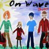 On-Wave - Zolo