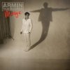 Pochette Armin van Buuren - Coming Home (Radio Edit) Armin van Buuren - Coming Home (Radio Edit)