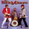 Pochette The Teddybears - Jenta i jeans The Teddybears - Jenta i jeans