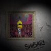 S H I B A R I - Лучшие люди