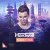 Pochette Hardwell - Kicking It Hard