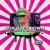 Cover DJ Brownie - Wasted!
